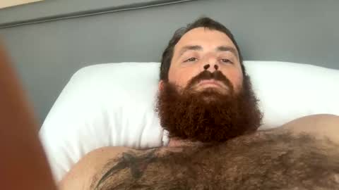 Snapshot of flboy30 chatting on January 6, 7:24 pm flboy30 online show from January 6, 7:24 pm