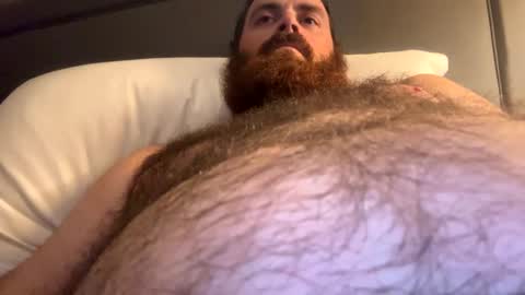 Snapshot of flboy30 chatting on January 7, 12:13 am flboy30 online show from January 7, 12:13 am