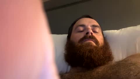 Snapshot of flboy30 chatting on January 7, 3:14 am flboy30 online show from January 7, 3:14 am