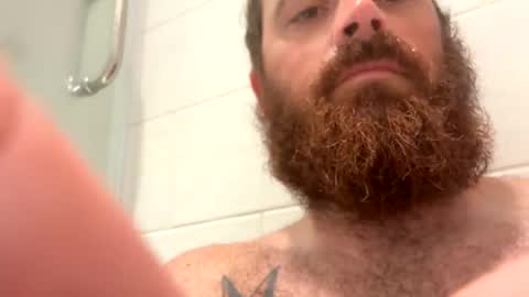 Snapshot of flboy30 chatting on January 7, 12:41 pm flboy30 online show from January 7, 12:41 pm