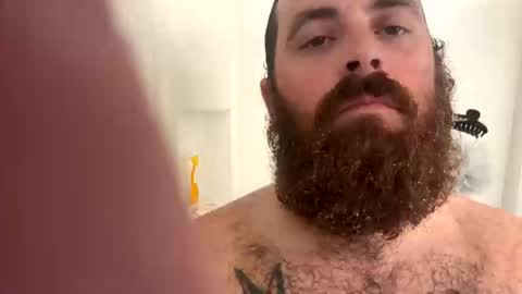 Snapshot of flboy30 chatting on January 9, 11:34 pm flboy30 online show from January 9, 11:34 pm