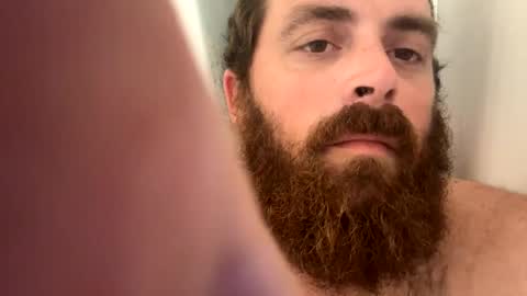 Snapshot of flboy30 chatting on January 13, 1:23 am flboy30 online show from January 13, 1:23 am