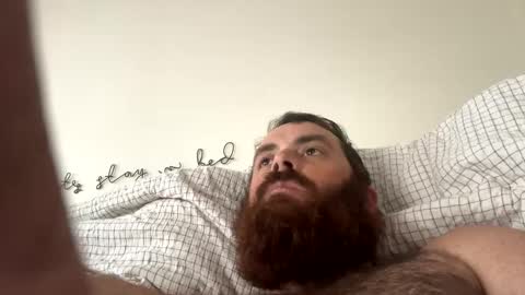 Snapshot of flboy30 chatting on January 15, 5:58 pm flboy30 online show from January 15, 5:58 pm