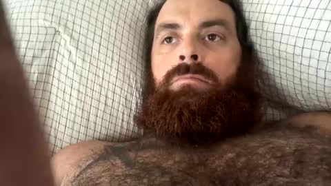 Snapshot of flboy30 chatting on January 16, 6:59 pm flboy30 online show from January 16, 6:59 pm