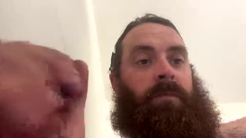 Snapshot of flboy30 chatting on January 18, 1:08 am flboy30 online show from January 18, 1:08 am