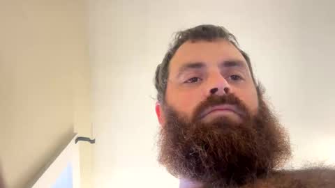 Snapshot of flboy30 chatting on January 18, 1:08 pm flboy30 online show from January 18, 1:08 pm