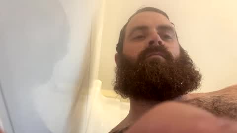 Snapshot of flboy30 chatting on January 25, 9:46 pm flboy30 online show from January 25, 9:46 pm