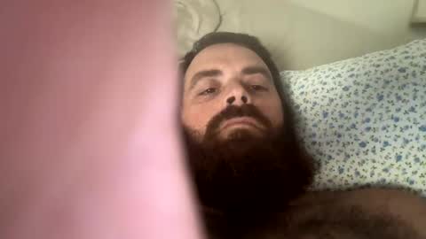 Snapshot of flboy30 chatting on January 26, 1:36 pm flboy30 online show from January 26, 1:36 pm