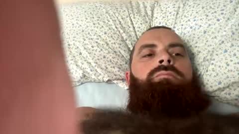 Snapshot of flboy30 chatting on January 31, 2:07 pm flboy30 online show from January 31, 2:07 pm