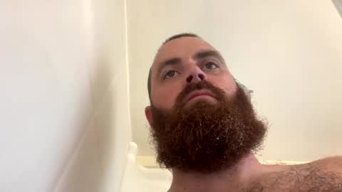 Snapshot of flboy30 chatting on February 2, 1:30 pm flboy30 online show from February 2, 1:30 pm