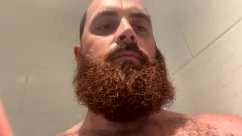 Snapshot of flboy30 chatting on February 10, 8:31 pm flboy30 online show from February 10, 8:31 pm