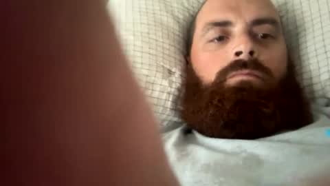 Snapshot of flboy30 chatting on February 14, 6:51 pm flboy30 online show from February 14, 6:51 pm