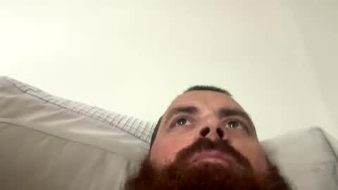 Snapshot of flboy30 chatting on February 21, 7:43 pm flboy30 online show from February 21, 7:43 pm