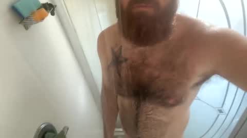 Snapshot of flboy30 chatting on February 23, 9:48 pm flboy30 online show from February 23, 9:48 pm