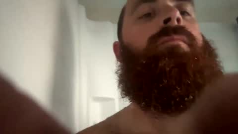 Snapshot of flboy30 chatting on February 25, 11:11 pm flboy30 online show from February 25, 11:11 pm