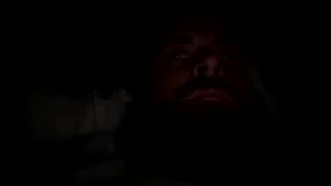 Snapshot of flboy30 chatting on February 27, 2:32 am flboy30 online show from February 27, 2:32 am