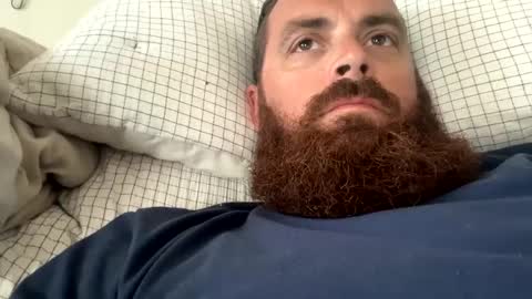 Snapshot of flboy30 chatting on March 1, 5:38 pm flboy30 online show from March 1, 5:38 pm