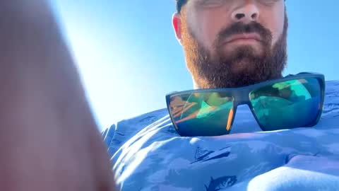 Snapshot of flboy30 chatting on March 9, 2:21 pm flboy30 online show from March 9, 2:21 pm