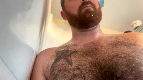 Snapshot of flboy30 chatting on March 9, 9:36 pm flboy30 online show from March 9, 9:36 pm