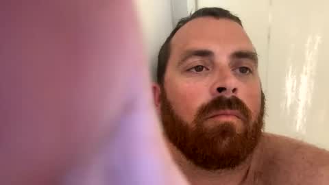 Snapshot of flboy30 chatting on March 11, 1:26 am flboy30 online show from March 11, 1:26 am