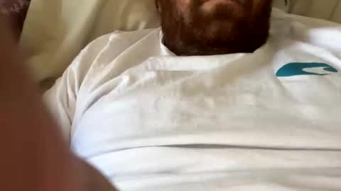 Snapshot of flboy30 chatting on February 23, 2:03 pm flboy30 online show from February 23, 2:03 pm