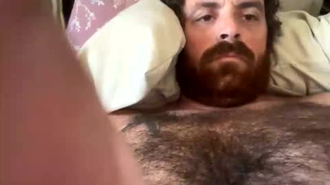 Snapshot of flboy30 chatting on February 26, 12:59 pm flboy30 online show from February 26, 12:59 pm