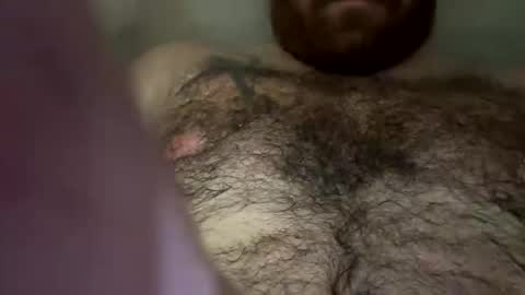 Snapshot of flboy30 chatting on February 27, 1:05 am flboy30 online show from February 27, 1:05 am