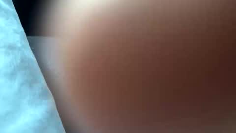 Snapshot of flboy30 chatting on February 27, 1:55 pm flboy30 online show from February 27, 1:55 pm