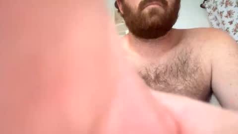 Snapshot of flboy30 chatting on March 2, 6:04 pm flboy30 online show from March 2, 6:04 pm