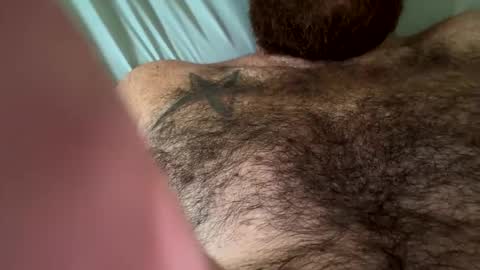 flboy30 online show from June 8, 4:51 pm