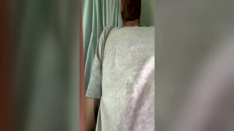 flboy30 online show from July 2, 4:46 pm