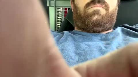 flboy30 online show from July 9, 2:32 pm