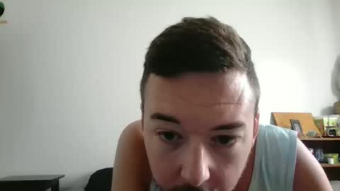 The Rain-Bro online show from October 20, 2:39 pm