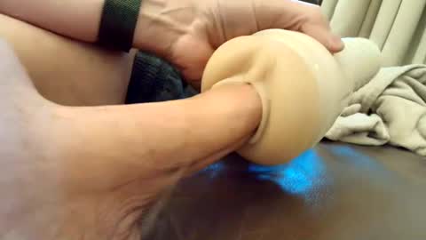 Nan online show from December 19, 11:50 am