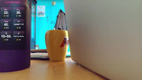 Nan online show from February 23, 9:44 am