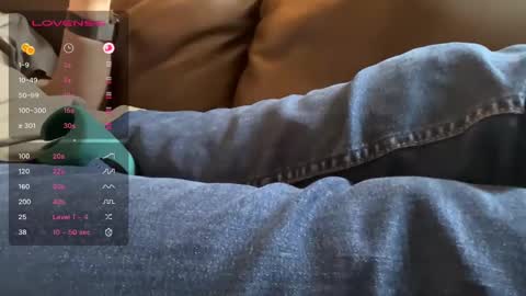 Nan online show from February 28, 9:36 am