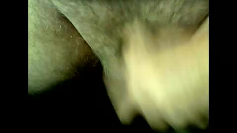 jd online show from January 10, 3:07 am