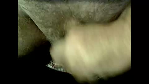 jd online show from January 15, 1:45 am