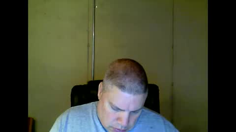 jd online show from February 2, 3:17 pm