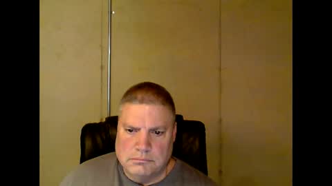 jd online show from February 9, 2:38 am