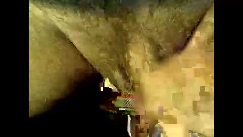 jd online show from September 14, 2:16 pm