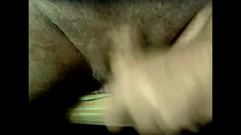 jd online show from April 17, 2:47 am