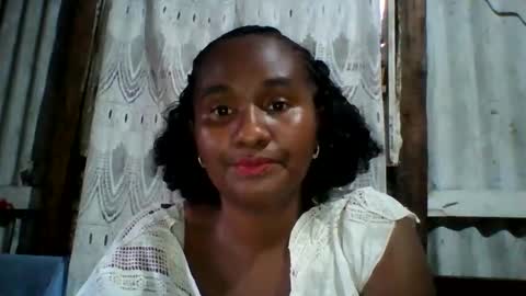 Snapshot of fleussia chatting on March 18, 2:53 pm fleussia online show from March 18, 2:53 pm