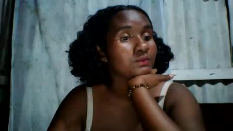 Snapshot of fleussia chatting on March 21, 8:23 pm fleussia online show from March 21, 8:23 pm