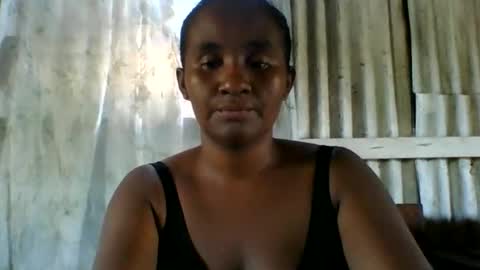 Snapshot of fleussia chatting on March 22, 8:51 am fleussia online show from March 22, 8:51 am