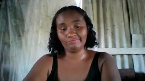 Snapshot of fleussia chatting on March 23, 1:26 pm fleussia online show from March 23, 1:26 pm