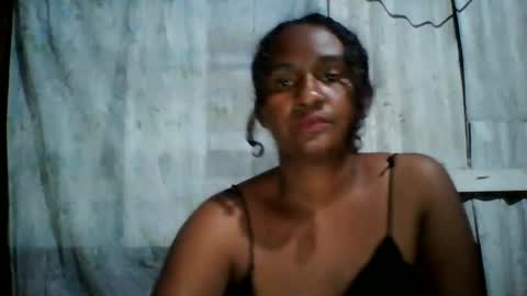 Snapshot of fleussia chatting on March 25, 6:03 pm fleussia online show from March 25, 6:03 pm