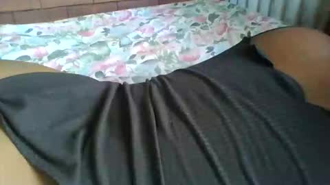 Snapshot of fleussia chatting on March 26, 6:08 am fleussia online show from March 26, 6:08 am