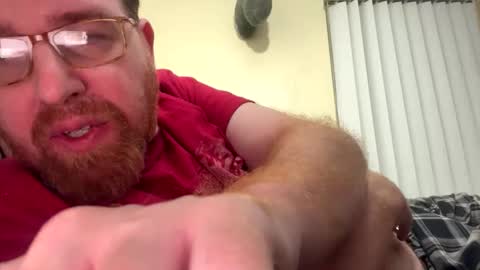 Snapshot of flexmentello chatting on November 10, 4:11 am Christian online show from November 10, 4:11 am