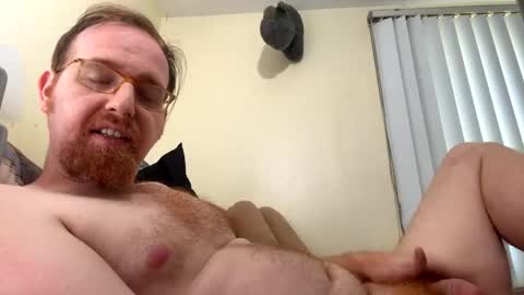 Snapshot of flexmentello chatting on November 15, 4:14 pm Christian online show from November 15, 4:14 pm